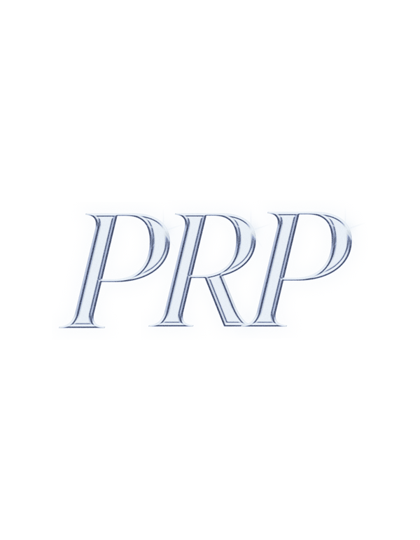 PRP