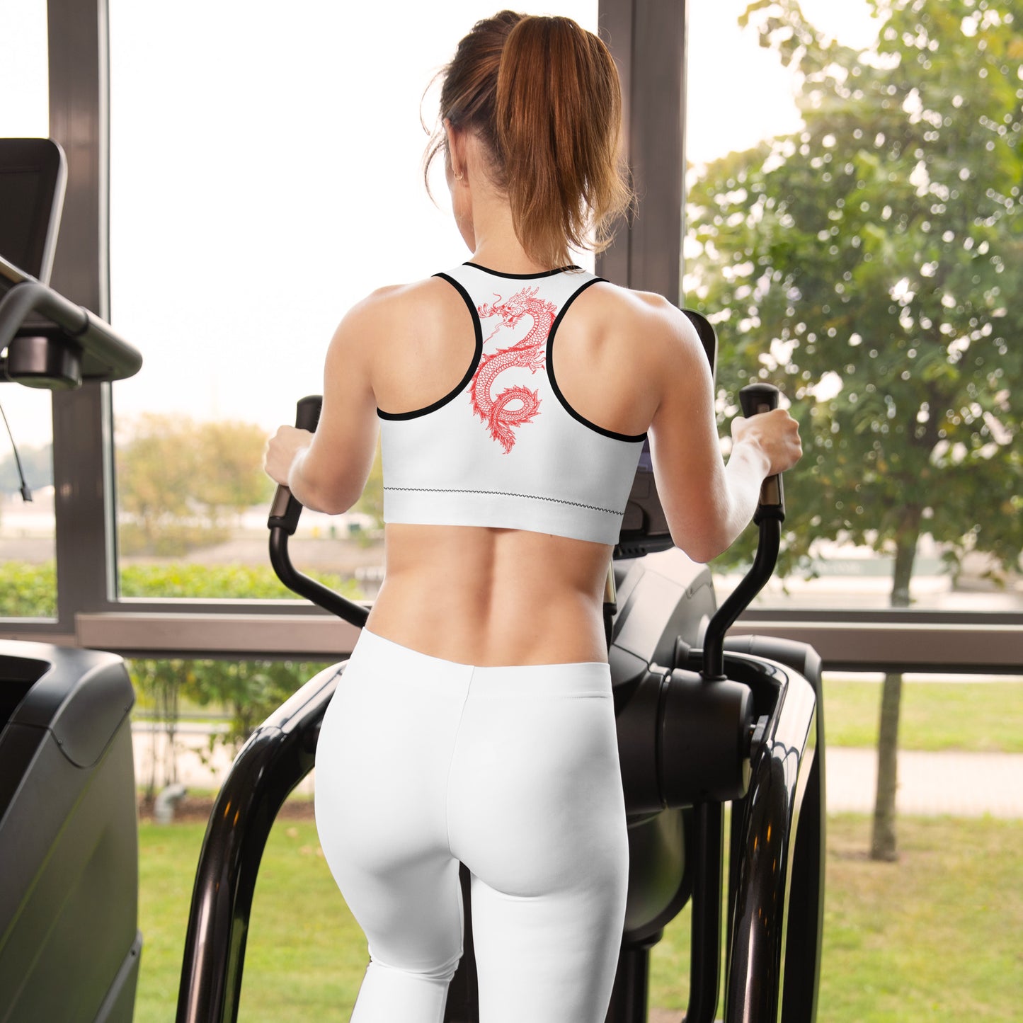 Brassière de Sport