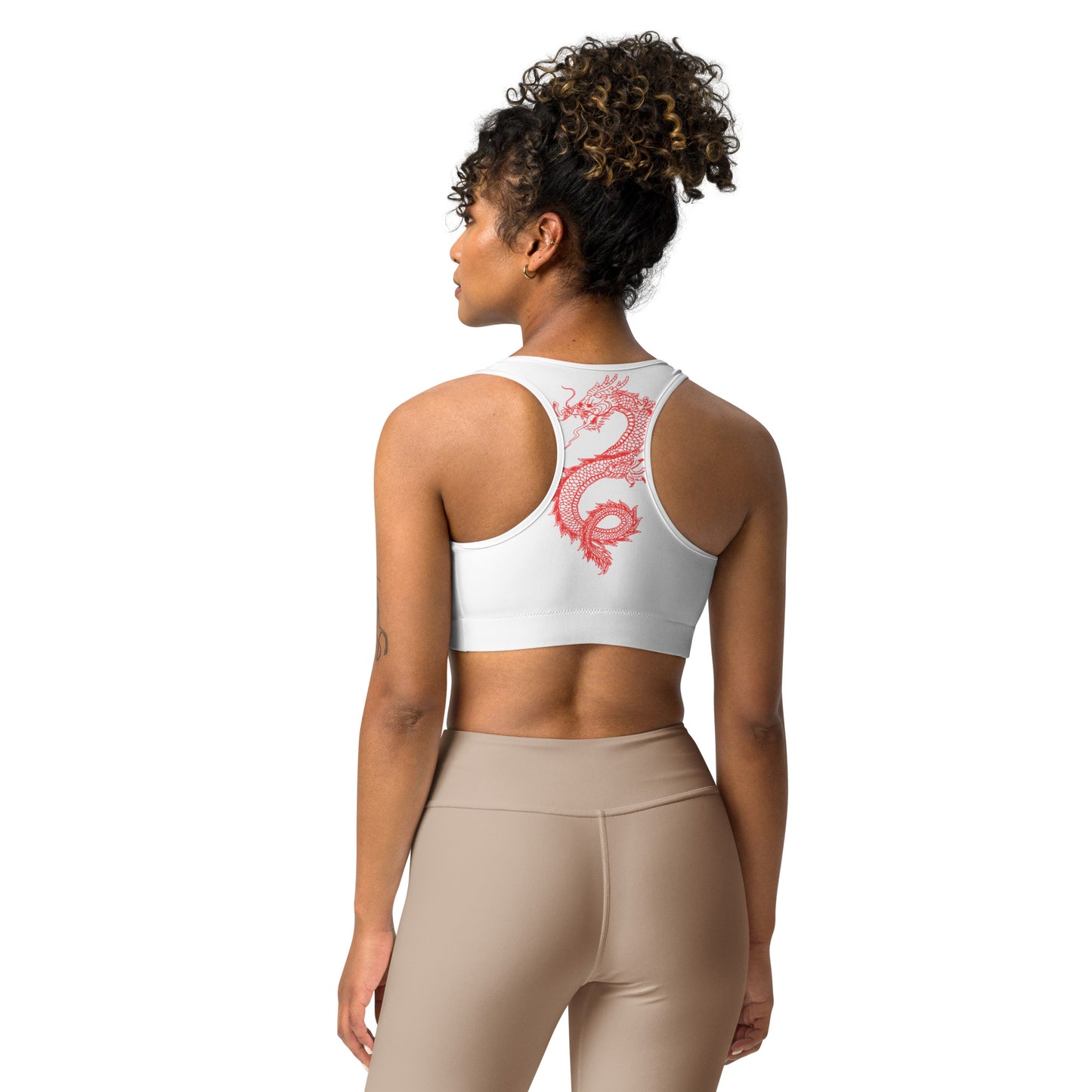 Brassière de Sport