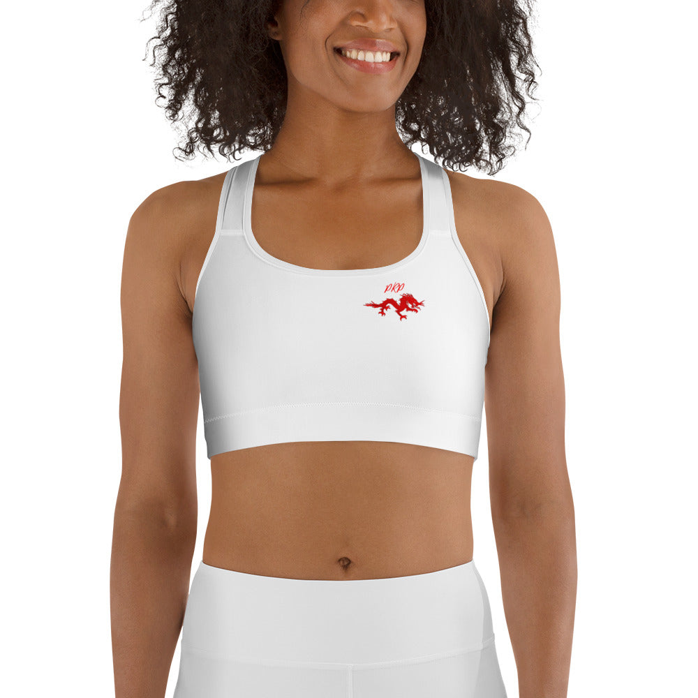 Brassière de Sport