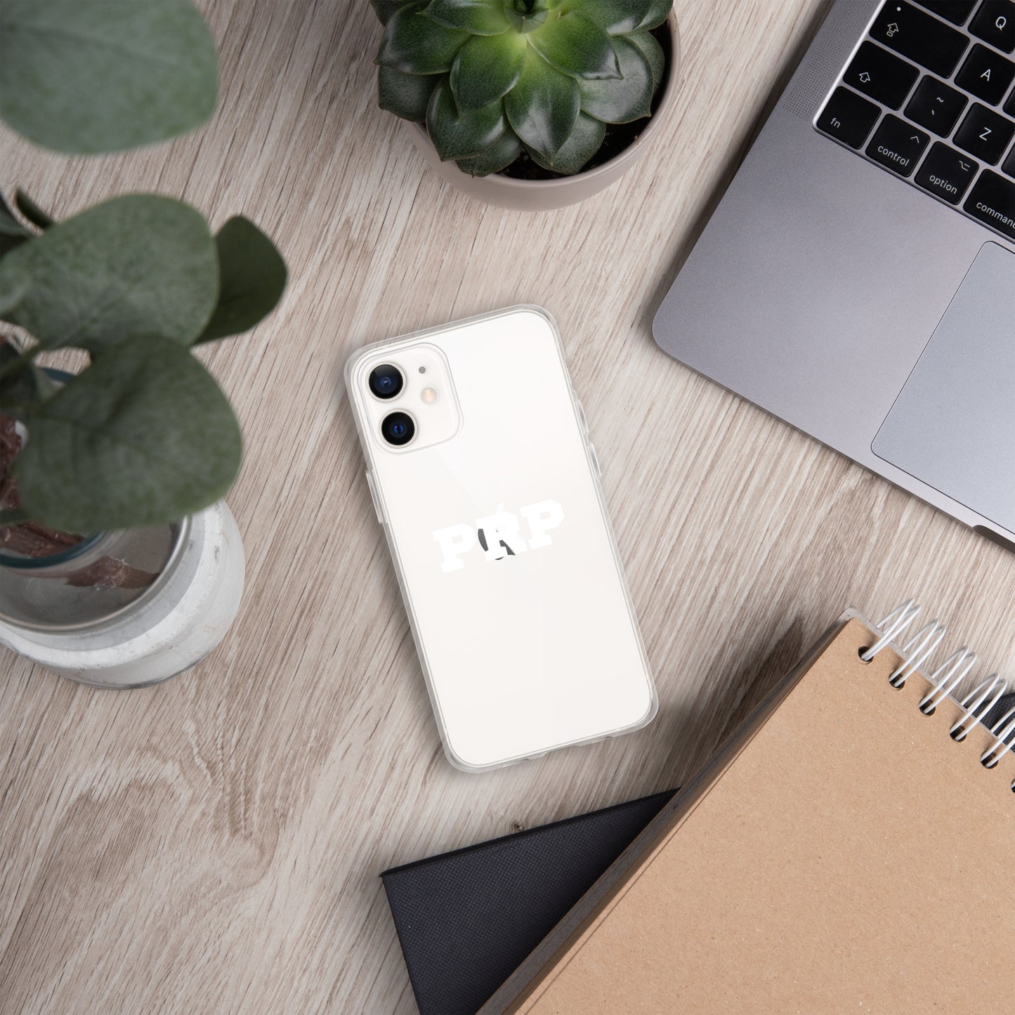 Coque pour iPhone®