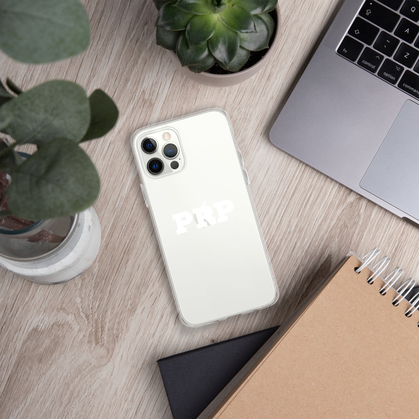 Coque pour iPhone®