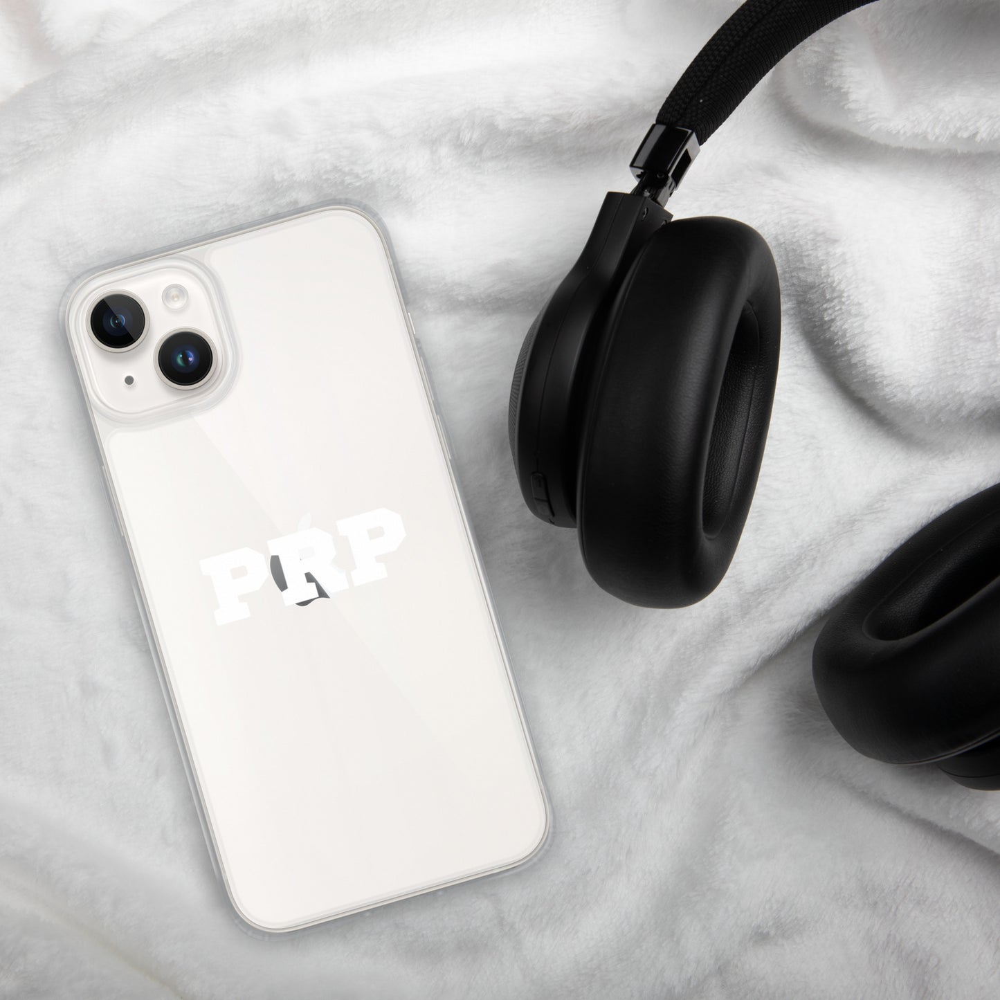 Coque pour iPhone®