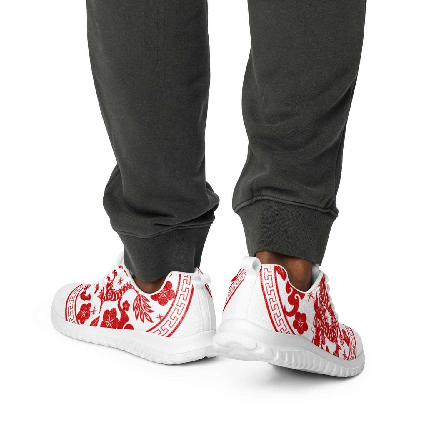 Chaussures de sport pour homme