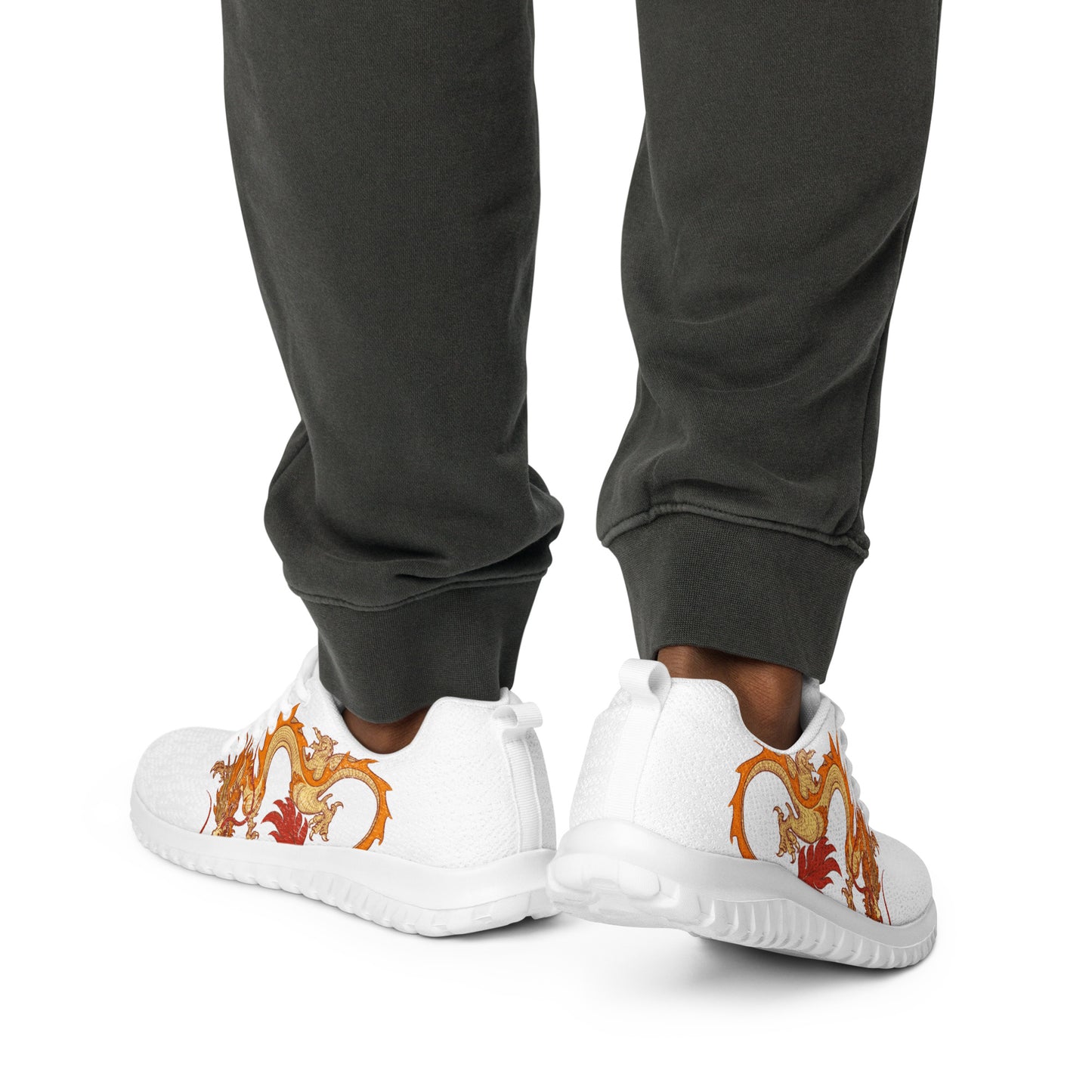 Chaussures de sport pour homme