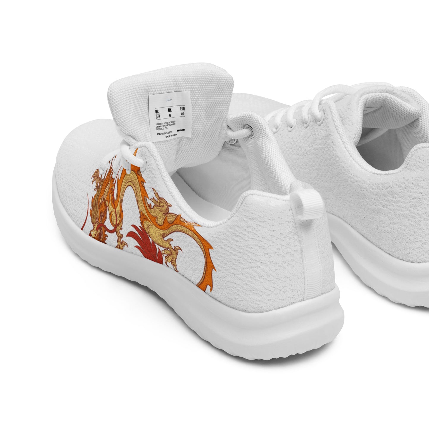 Chaussures de sport pour homme