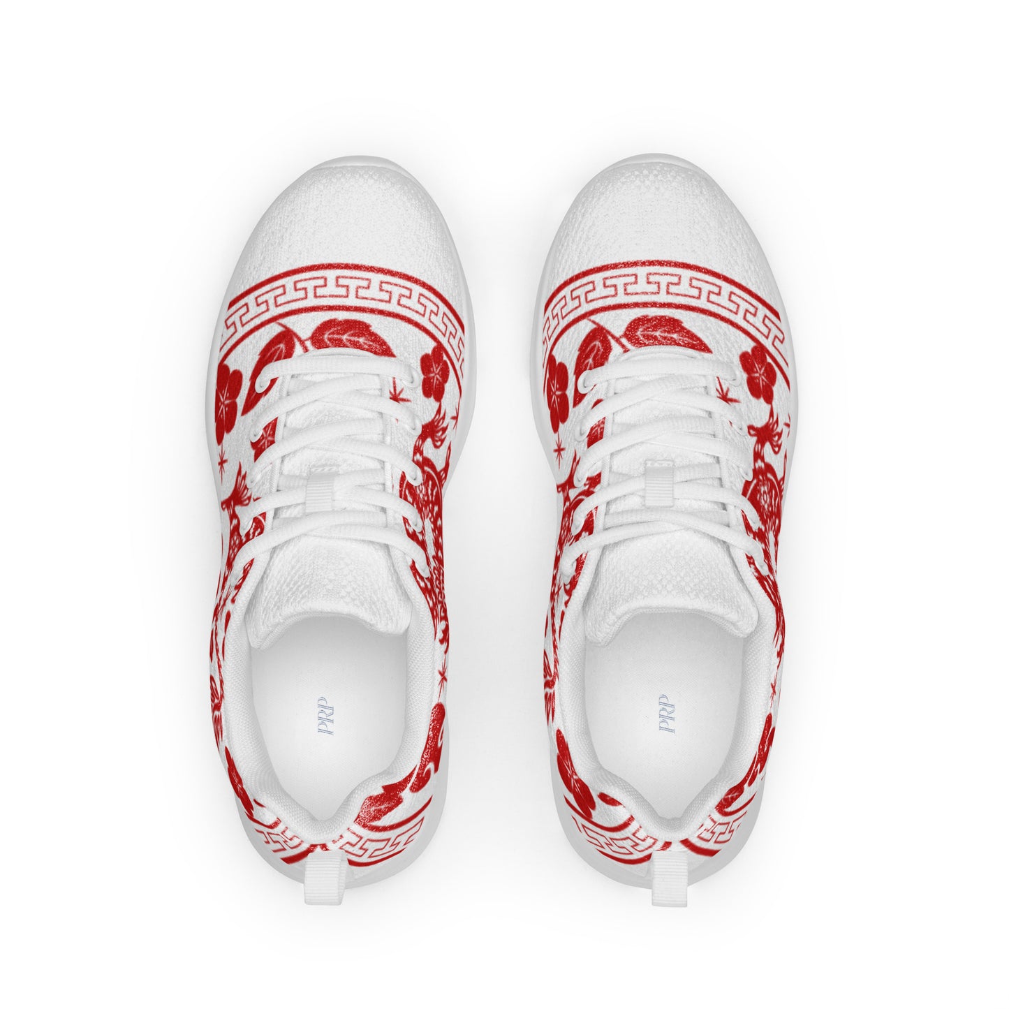 Chaussures de sport pour homme