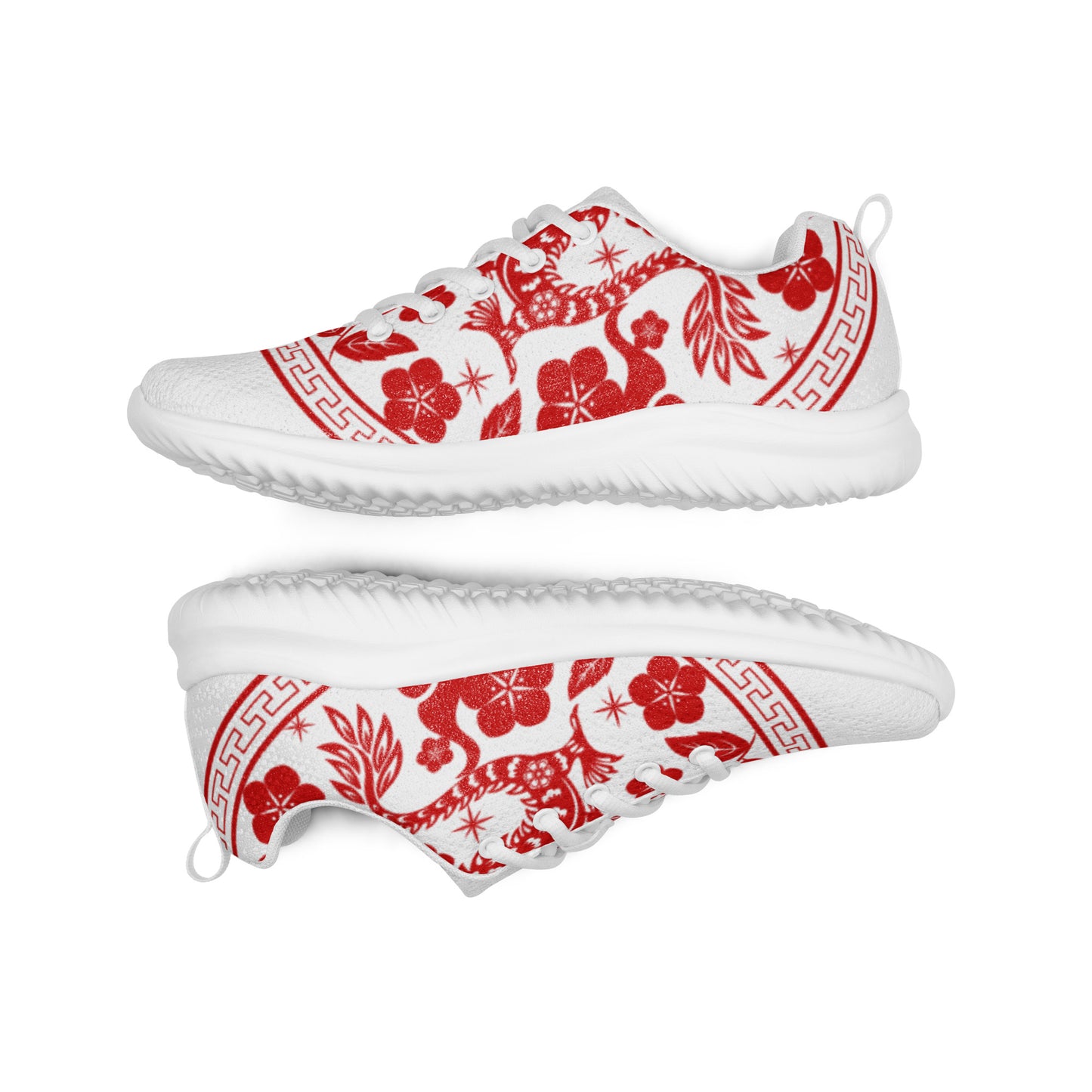 Chaussures de sport pour homme