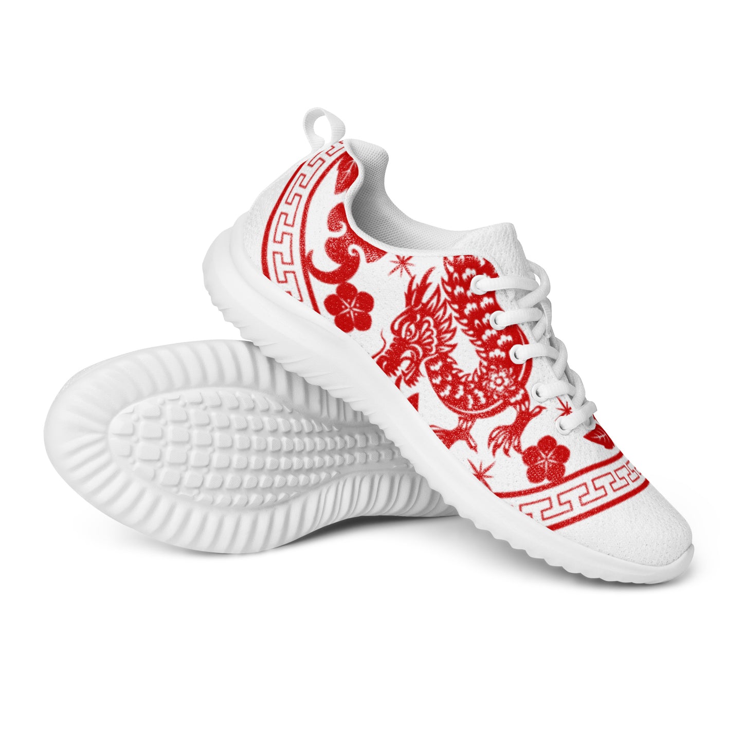 Chaussures de sport pour homme