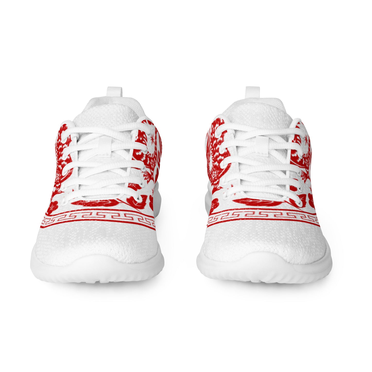 Chaussures de sport pour homme