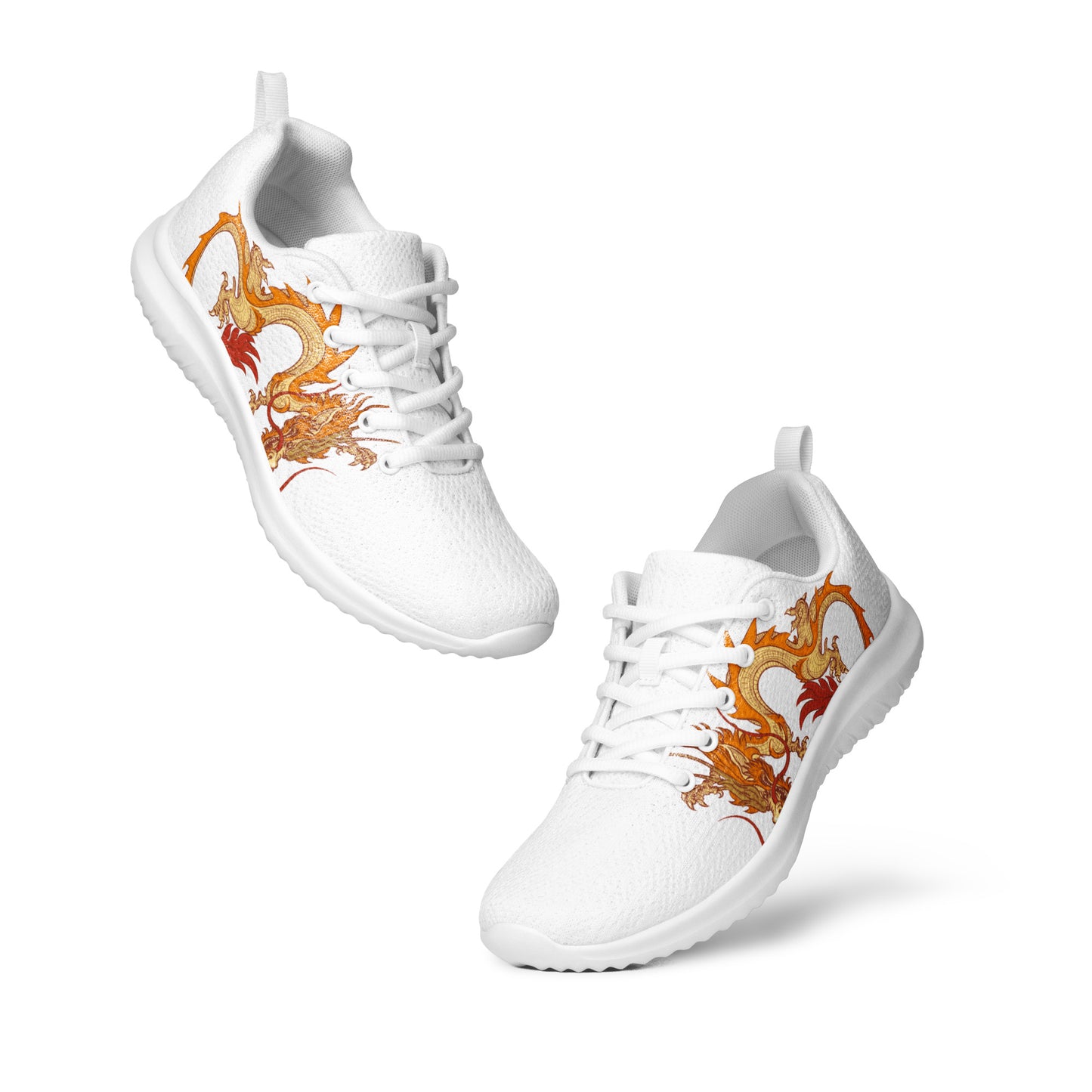 Chaussures de sport pour homme