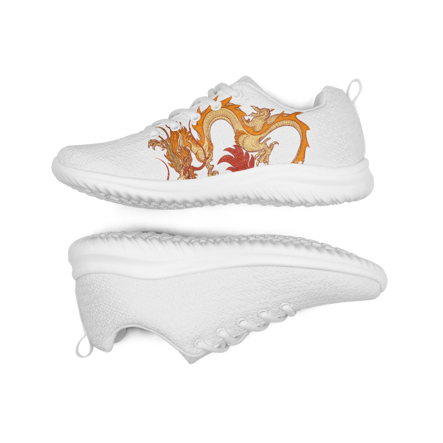 Chaussures de sport pour homme