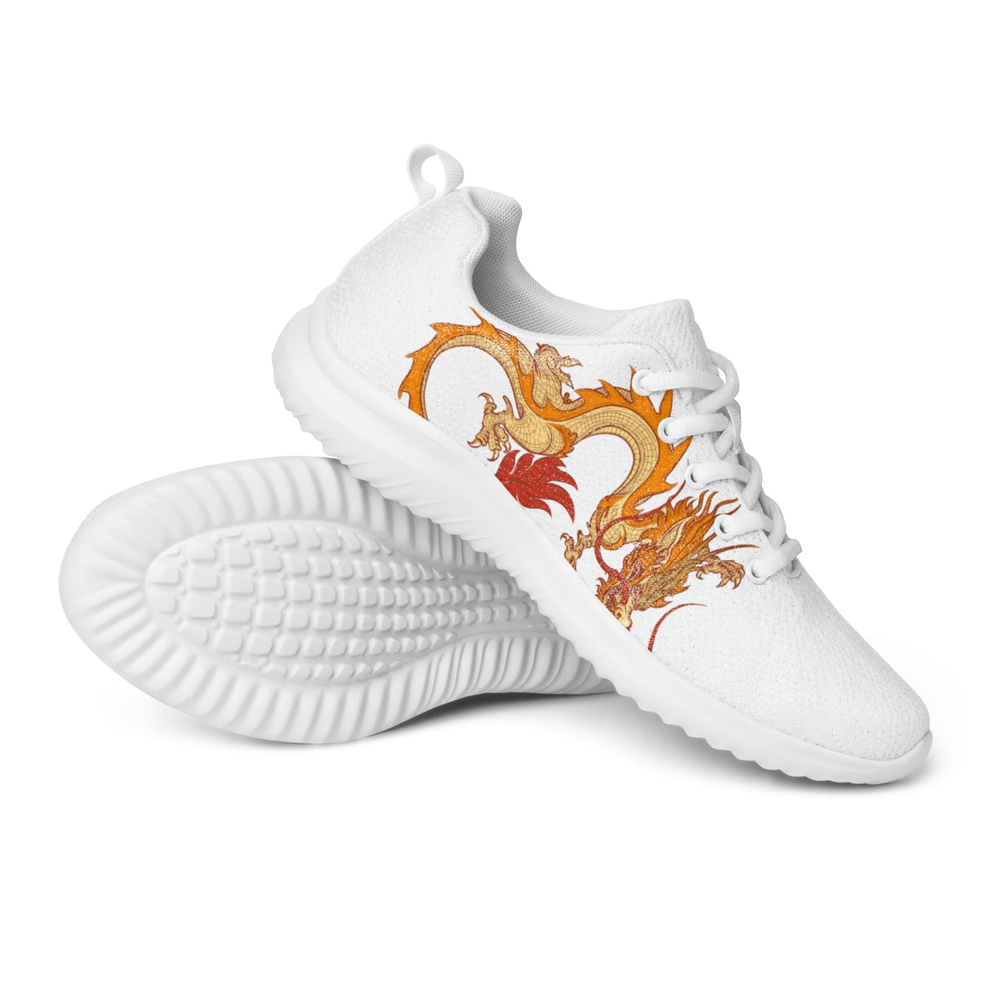 Chaussures de sport pour homme