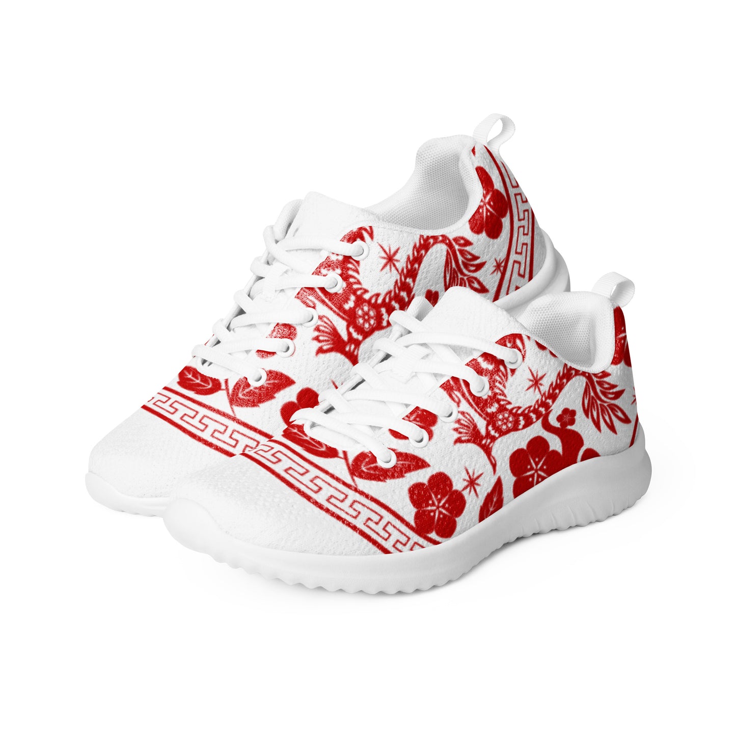 Chaussures de sport pour homme