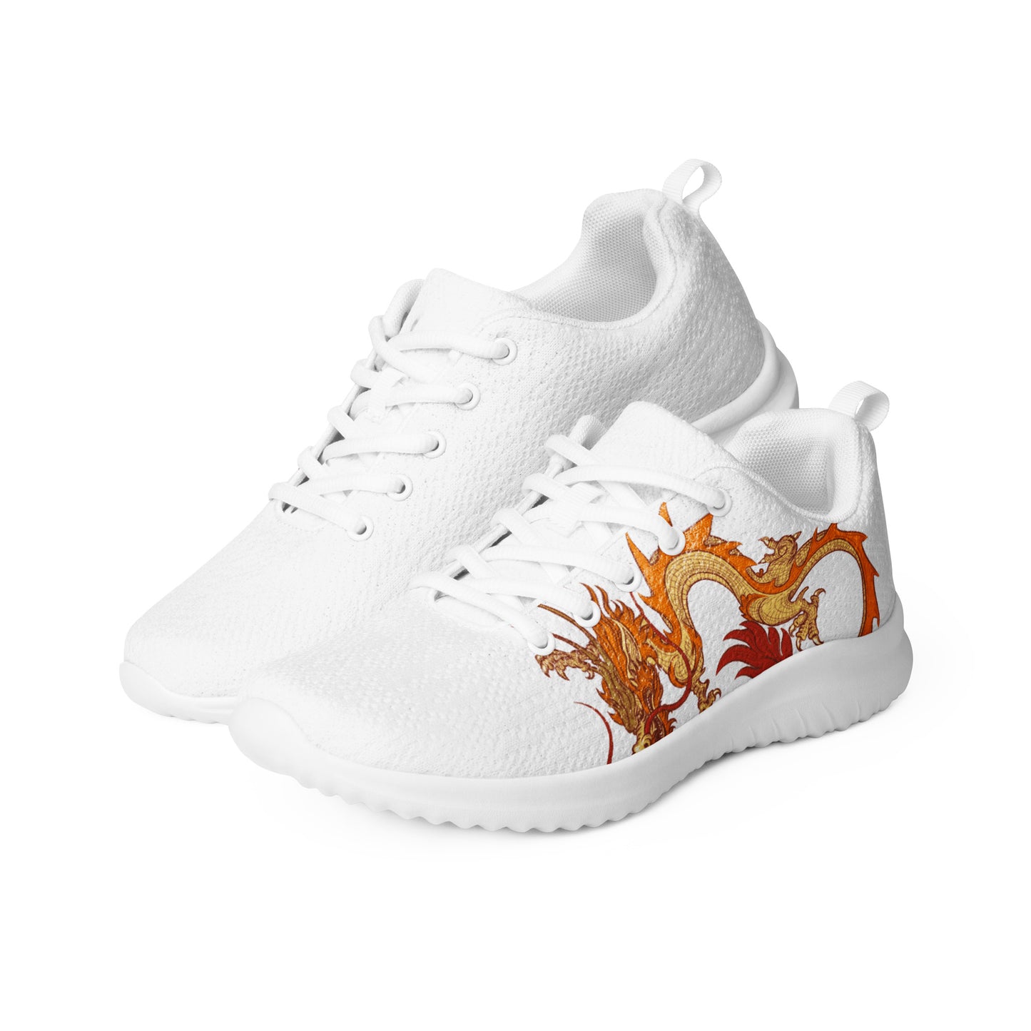 Chaussures de sport pour homme