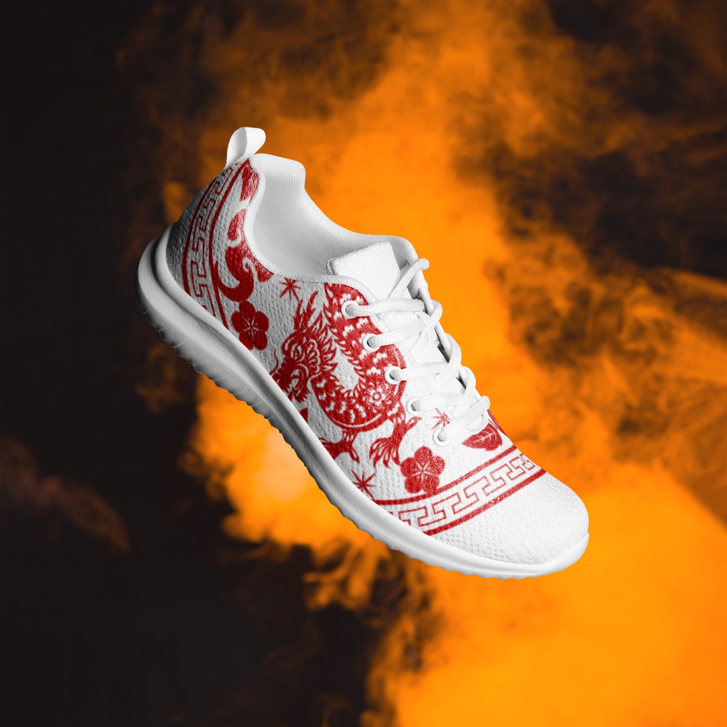 Chaussures de sport pour homme