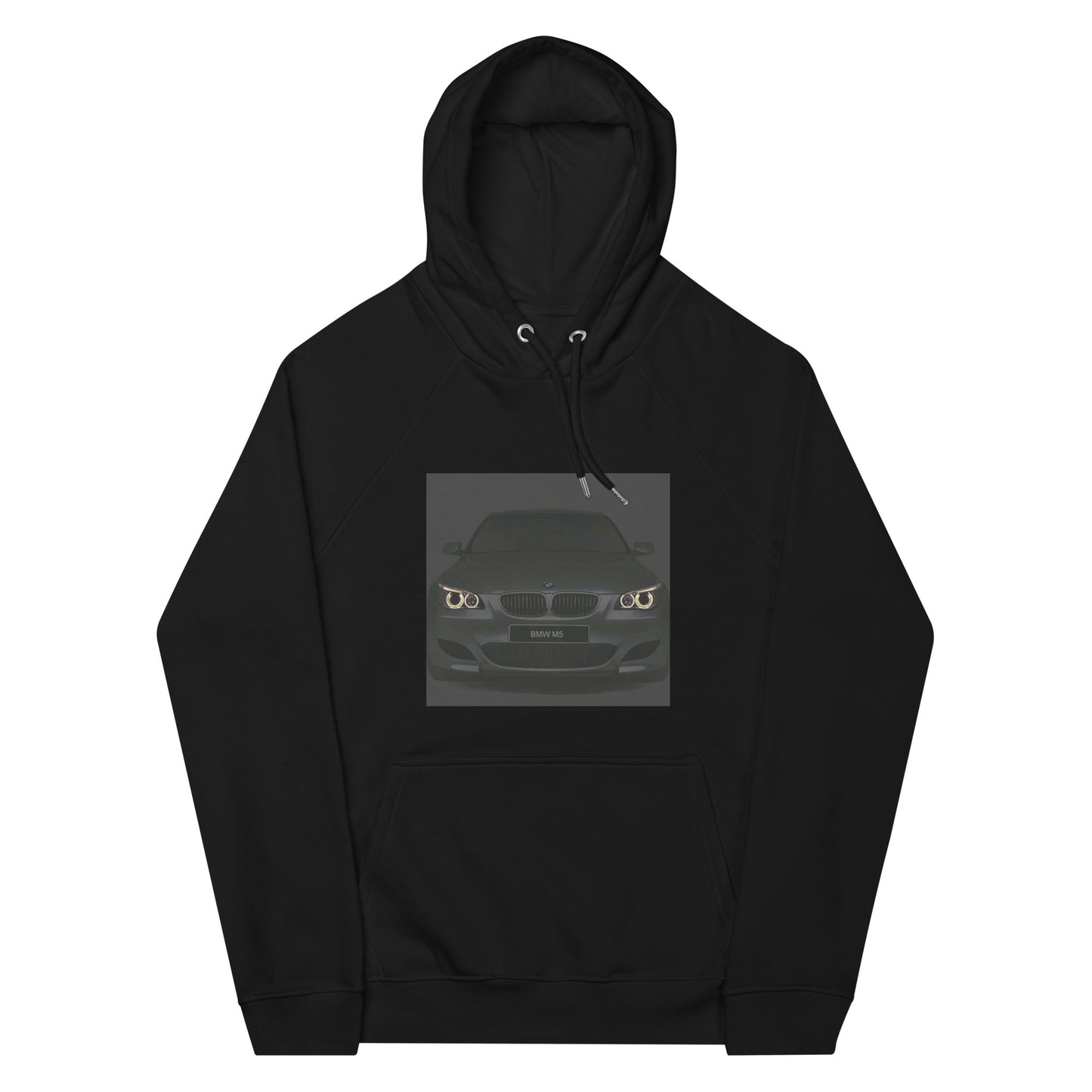 Sweat à capuche BMW M5 E60